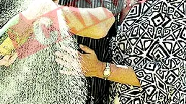 Au castigat 11 milioane de euro la Loto