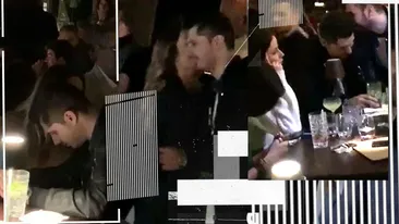 Ex-ul Elenei Băsescu a dat atacul la „fetele de oraș”, dar și-a luat reject la foc automat!