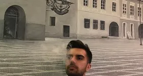 Galerie foto - poza 4