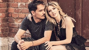 Fanii ei sunt în culmea fericirii! LIDIA BUBLE a făcut anunţul în urmă cu puţin timp! "Surprizăăă!"