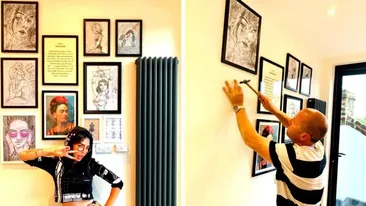 Dj Wanda a spus tot! Câţi invitaţi vor fi la nuntă și cum se pregătește petrecerea