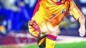 Si Costea il lucreaza pe Florentin Petre