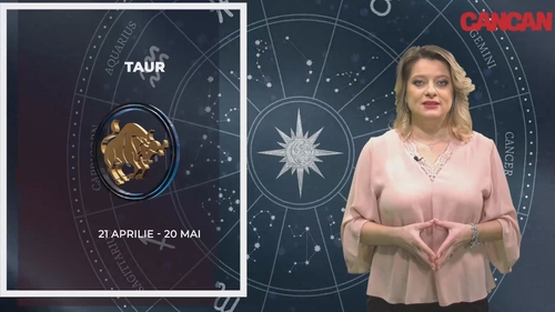 Horoscop zilnic 10 noiembrie 2021. Taurii pot închia relații