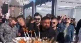 Galerie foto - poza 4