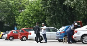 Galerie foto - poza 3