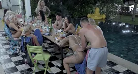 Galerie foto - poza 2