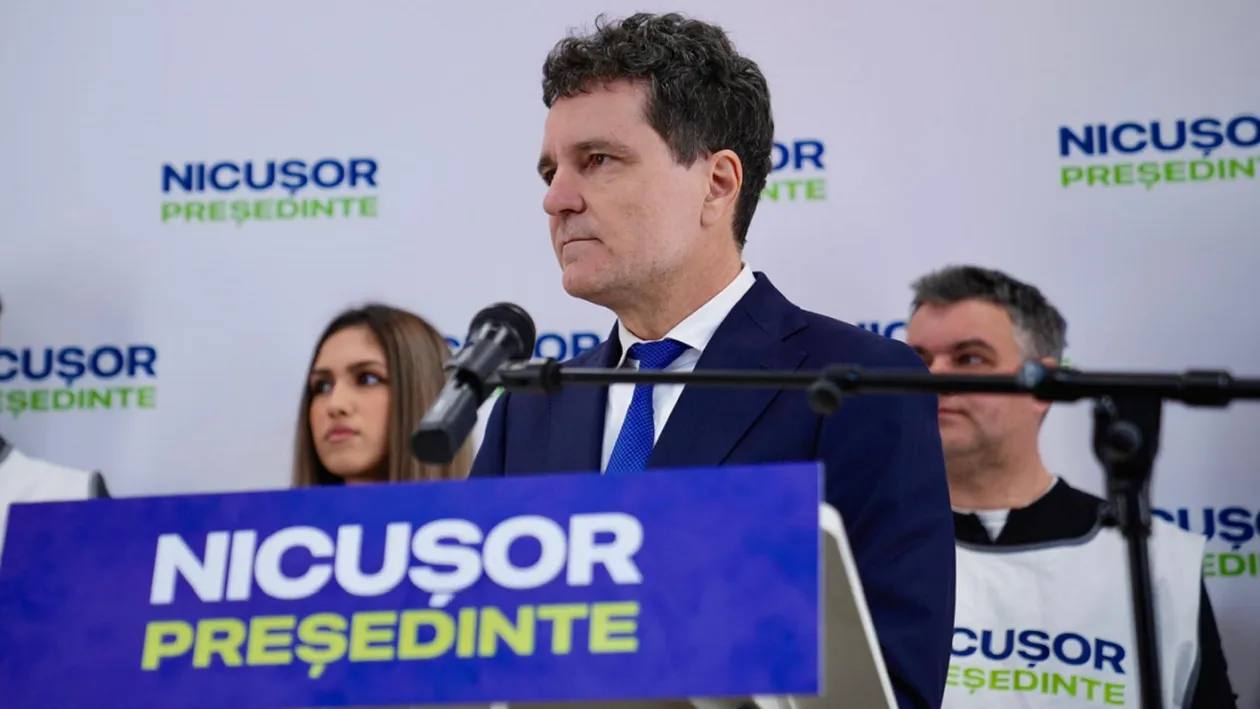 E scandal, după ultima decizie a CCR! A intervenit președintele Nicușor Dan și a făcut anunțul