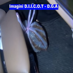 Imagine Galerie #3