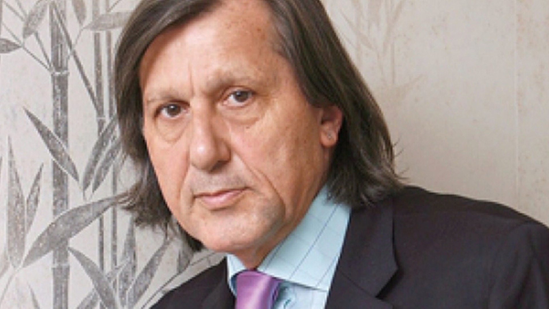 Ilie Năstase, DESFIINŢAT din nou: ”S-a comportat ca ultimul derbedeu, un golan la drumul mare”