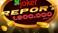 Loto 6 din 49. Rezultatele extragerii Loto 6/49 de joi, 16 mai 2019. Report colosal la JOKER