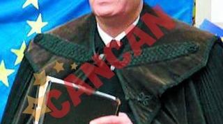 Laszlo Tokes a fost ales vicepresedintele Parlamentului European!