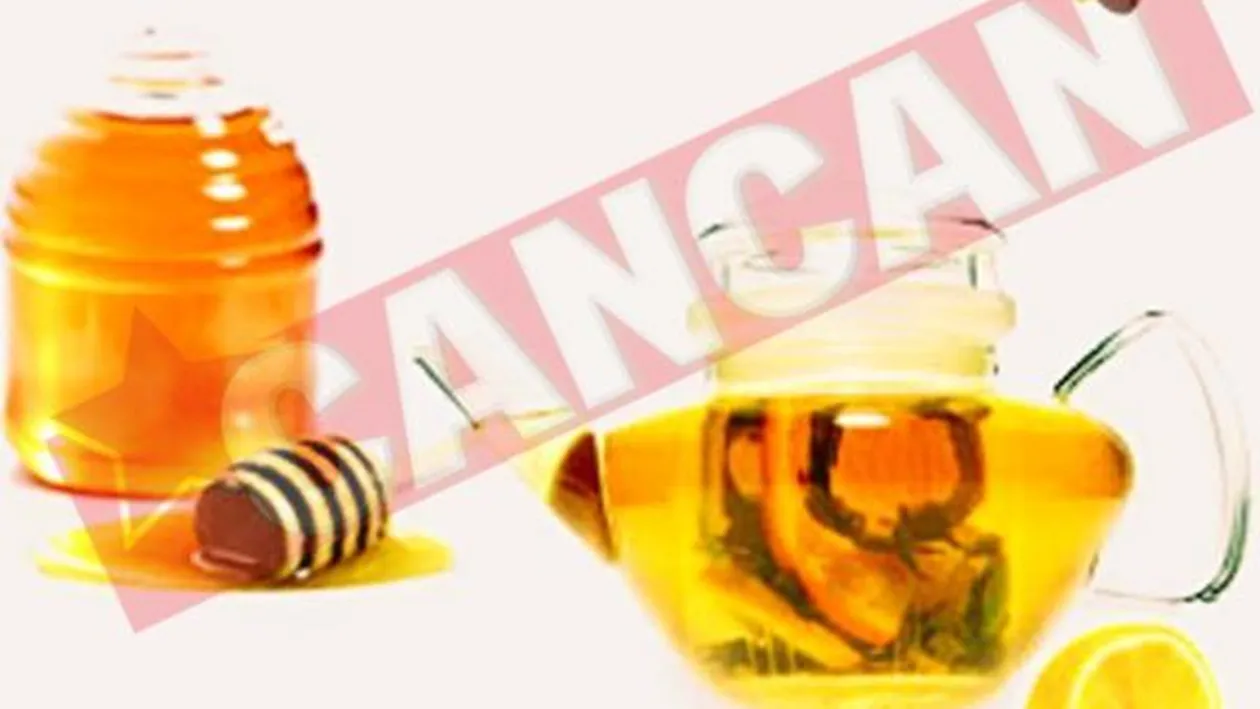 Metode naturiste de tratare a racelii