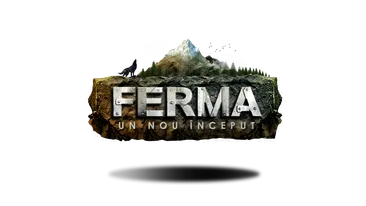 Pro TV a făcut anunțul oficial! Ce surpriză: O fostă prezentatoare de la Antena 1 participă la Ferma