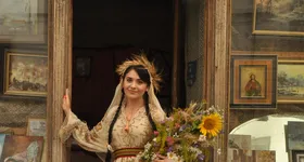 Galerie foto - poza 3