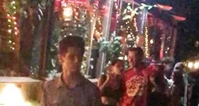 Galerie foto - poza 2