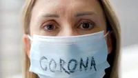 Coronavirus România, vineri, 10 septembrie 2021. Peste 2500 de cazuri înregistrate astăzi