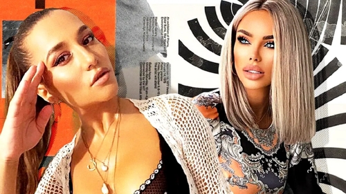 Bianca Drăgușanu va încasa, Claudia Pătrășcanu va DECARTA! Câte mii de lei va plăti fosta lui Bădălău despăgubiri