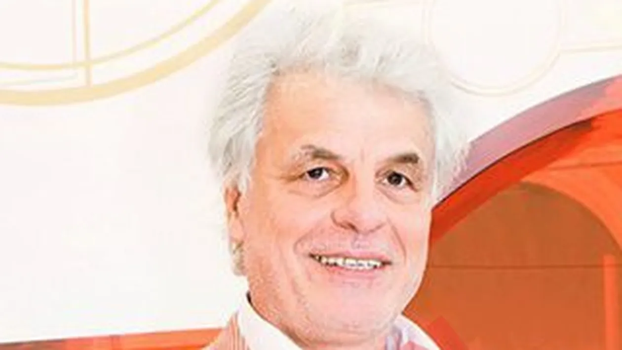 Comisarul Cattani vine in Romania sa ne rezolve problemele