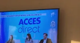 Galerie foto - poza 4