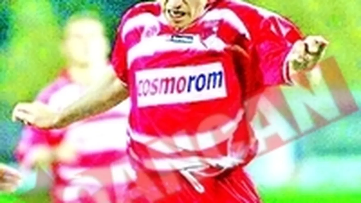 Pepene de Stefan cel Mare