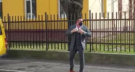 Galerie foto - poza 2