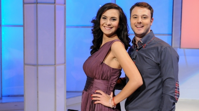 Decizie radicală luată de Alexandra Păcuraru: se retrage din televiziune! Care este motivul