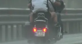 Galerie foto - poza 2