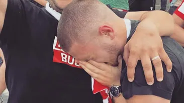 Fratele lui Mihai Bendeac, distrus de durere din cauza lui Dinamo: O rușine!