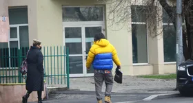 Galerie foto - poza 4