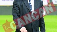 Steaua bate Borisov