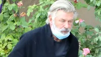 Noi detalii în cazul lui Alec Baldwin! Ipoteza sabotajului este luat în calcul în anchetă. „Cineva ar fi pus muniția reală”