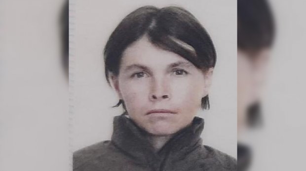Ați văzut-o? O femeie de 33 ani din Iași a dispărut. Poliția a demarat căutările