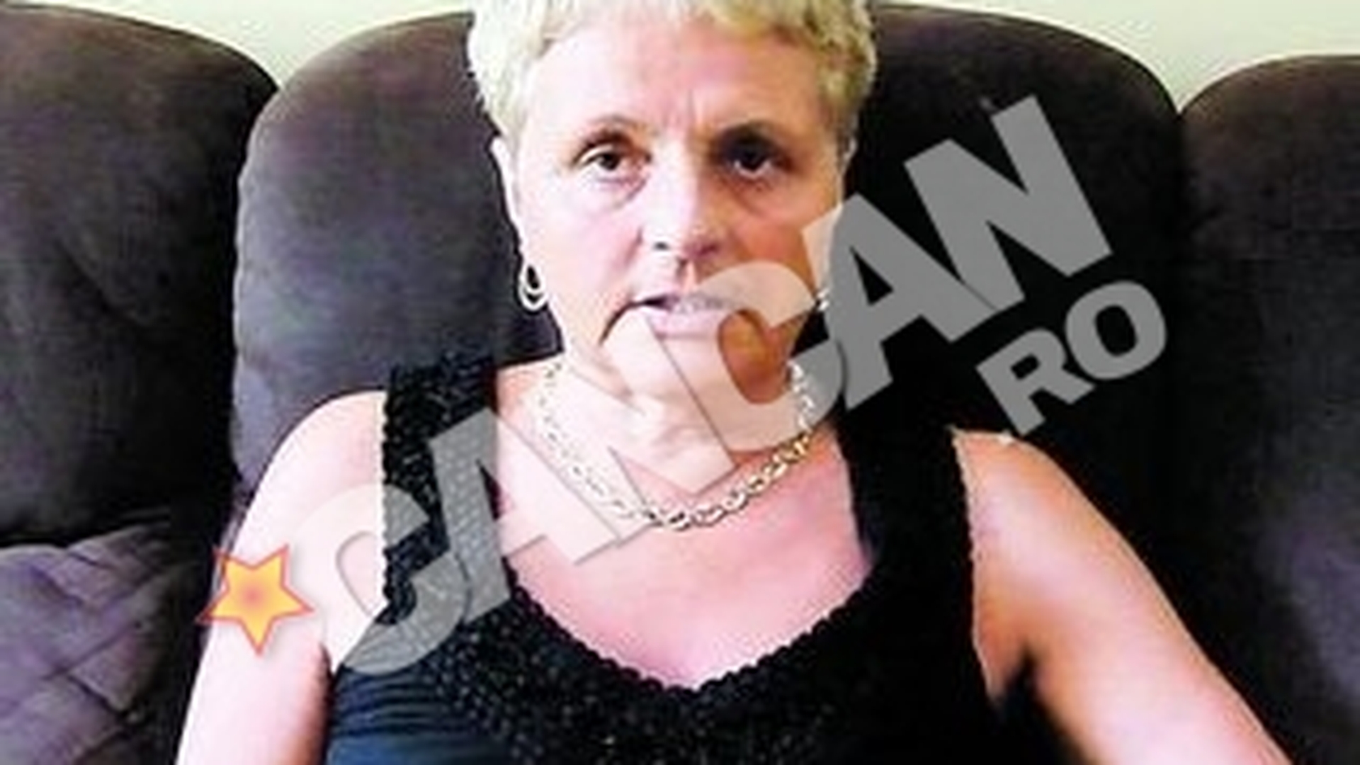 Razboiul dintre Laura si Ecaterina Lavric continua, iar cantareata iese la atac: "Sora mea e rea, nebuna si invidioasa"