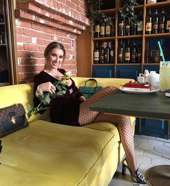 Anamaria Prodan, dezvăluiri despre relația cu Reghecampf: „Când toate ziarele scriau că am divorțat… Nu putem să anunțăm…”