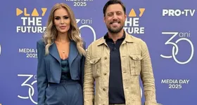 Galerie foto - poza 4