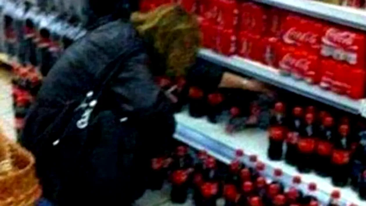 Anunțul făcut de Coca-Cola la nivel mondial a afectat și România. Ce s-a întâmplat cu rețeta faimoasei băuturi răcoritoare
