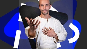 Fostul model al lui Cătălin Botezatu, totul despre femeile din viața lui. Daniel Ciobbanu, folosit pentru faimă: "Le-am dat viteză..."