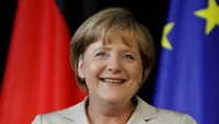 Cine este şi cum arată soţul cancelarului Angela Merkel! Cine se află în spatele celei mai puternice femei din Europa 