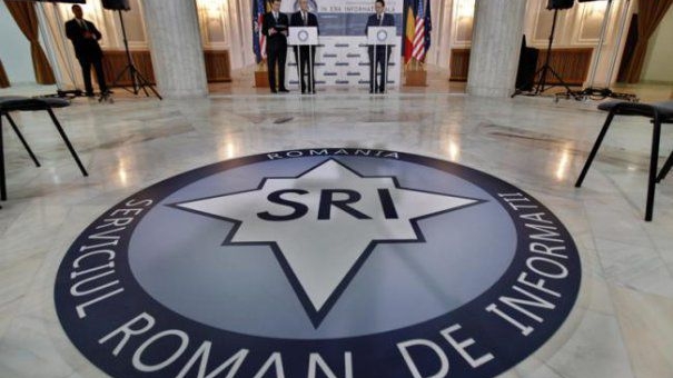 Avertismentul Serviciului Român de Informaţii în preajma sărbătorilor de Paşte. Ce a devenit o problemă de securitate naţională!