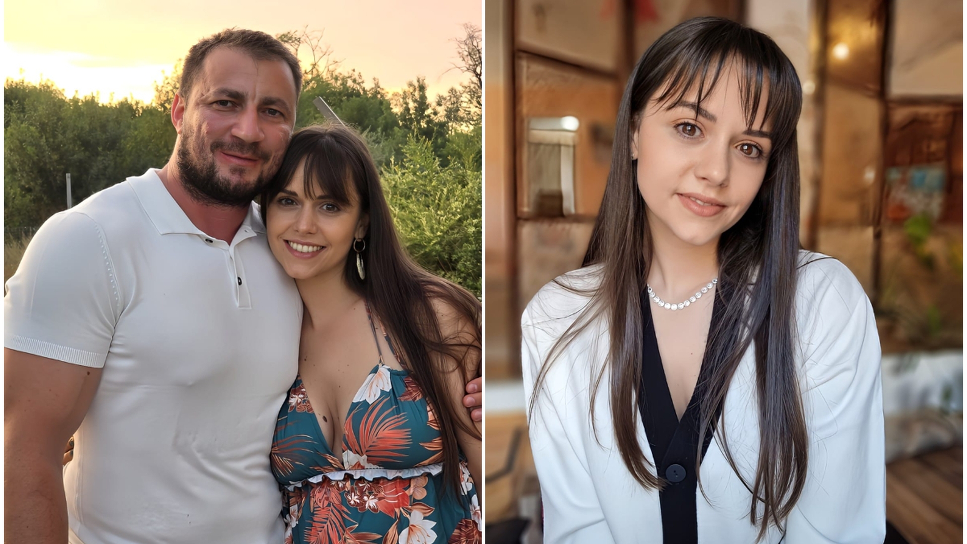 Marian Godină, tătic pentru a doua oară! Modul emoționant prin care polițistul a dat vestea cea mare