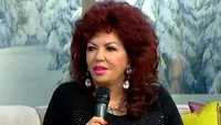 Anunțul bombă făcut de Carmen Harra! A făcut show pe Facebook, apoi… VIDEO