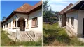 Județul din România unde poți cumpăra o casă gata construită cu mai puțin de 20.000 de euro. Ai o mulțime de facilități în zonă și ești aproape atât de București, cât și de munte