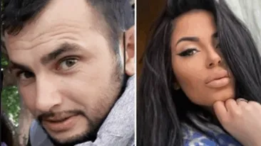 Vasile Frumuzache a recunoscut motivul pentru care le-a ucis pe Ana Maria Andrei și Denisa Maria Păun