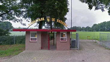 Un portar a murit după ce s-a ciocnit cu un coechipier. Tragedia a amintit de ce a pățit Neșu