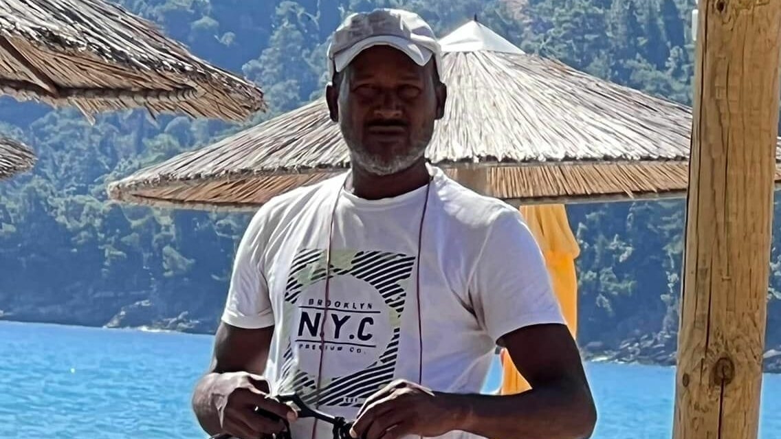 Mare atenţie, români! Ce se întâmplă dacă te întâlneşti cu acest individ pe plajele din Thassos