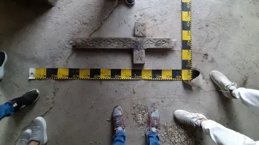 Fetița de 16 ani torturată și violată de monstrul din Giurgiu a povestit tot: A aprins lumânări în ambele camere și a desenat o...