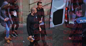 Galerie foto - poza 1