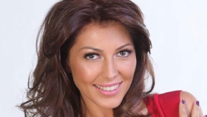 Ilinca Vandici, bucuroasa peste masura: "Va salut cu drag!" Afla aici care este motivul fericirii vedetei Tv