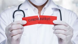 Măsuri noi luate de Italia în mijlocul războiului cu noul coronavirus. Se fac teste serologice pentru detectarea anticorpilor