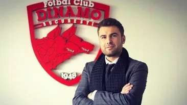Adrian Mutu, mesaj dur după partida România-Danemarca: ”Un meci sub aşteptări, cu ocazii puţine!”